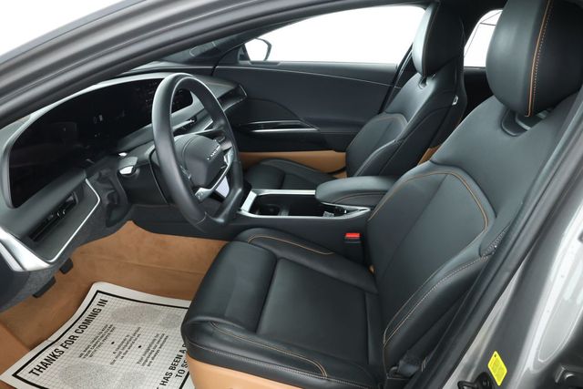 2023 Lucid Air Touring AWD - 22923861 - 20