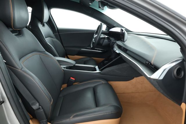 2023 Lucid Air Touring AWD - 22923861 - 24