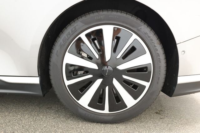 2023 Lucid Air Touring AWD - 22923861 - 6