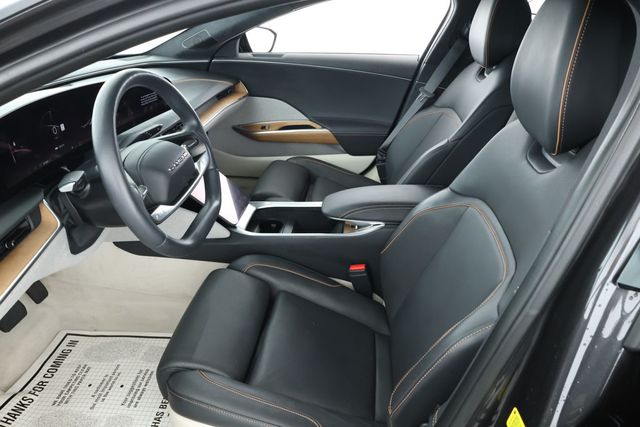2023 Lucid Air Touring AWD - 22924383 - 18