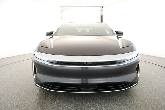 2023 Lucid Air Touring AWD - 22924383 - 1