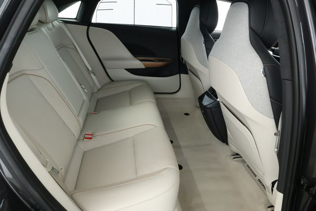2023 Lucid Air Touring AWD - 22924383 - 21