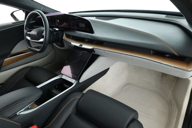 2023 Lucid Air Touring AWD - 22924383 - 23