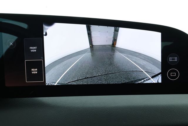 2023 Lucid Air Touring AWD (425-Mile Range) - 22930941 - 16
