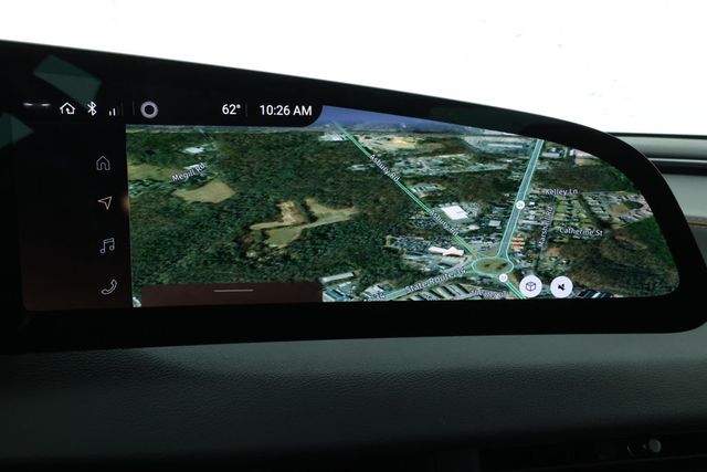 2023 Lucid Air Touring AWD (425-Mile Range) - 22930941 - 18