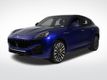 2023 Maserati Grecale Modena - 22935036 - 0