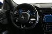 2023 Maserati Grecale Modena - 22935036 - 9