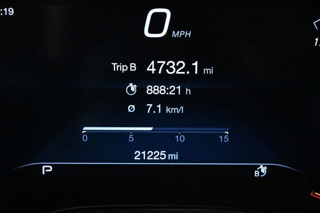 2023 Maserati Grecale Modena - 22935036 - 11