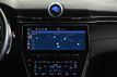 2023 Maserati Grecale Modena - 22935036 - 12