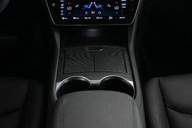 2023 Maserati Grecale Modena - 22935036 - 13