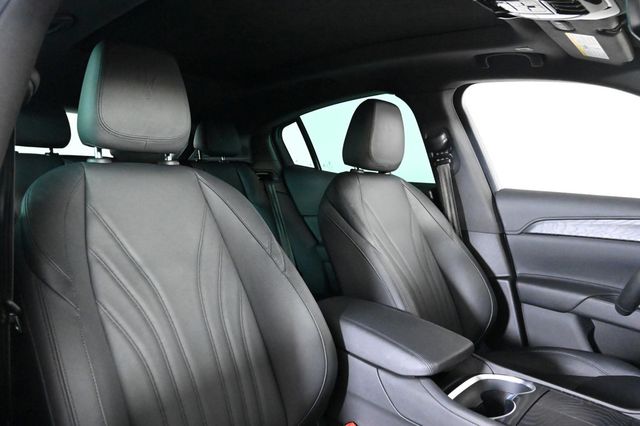 2023 Maserati Grecale Modena - 22935036 - 15