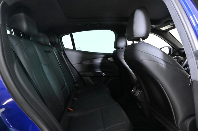 2023 Maserati Grecale Modena - 22935036 - 16