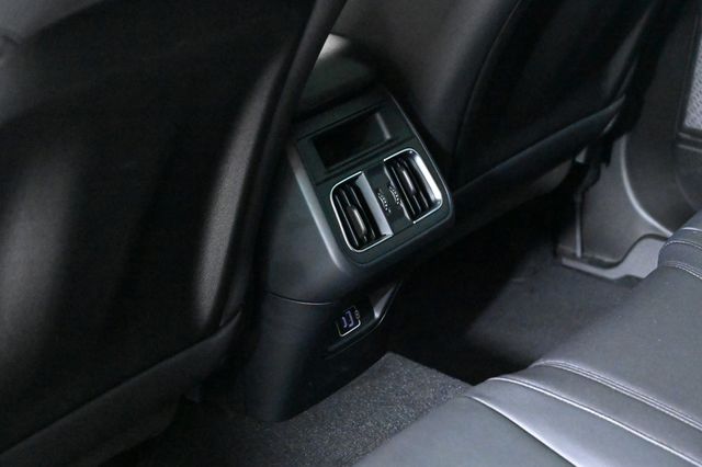 2023 Maserati Grecale Modena - 22935036 - 17