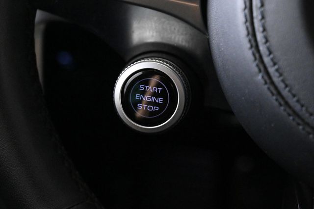 2023 Maserati Grecale Modena - 22935036 - 18