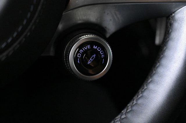 2023 Maserati Grecale Modena - 22935036 - 19