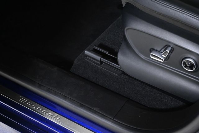 2023 Maserati Grecale Modena - 22935036 - 21