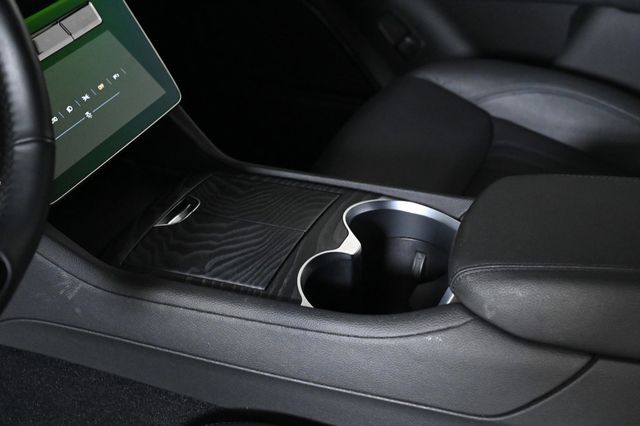 2023 Maserati Grecale Modena - 22935036 - 22