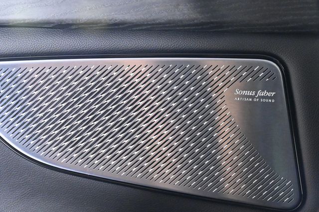 2023 Maserati Grecale Modena - 22935036 - 23