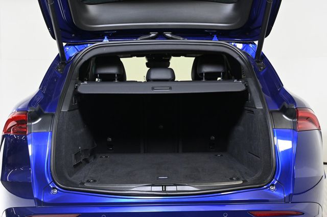 2023 Maserati Grecale Modena - 22935036 - 24