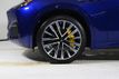 2023 Maserati Grecale Modena - 22935036 - 26