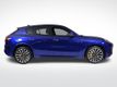 2023 Maserati Grecale Modena - 22935036 - 5