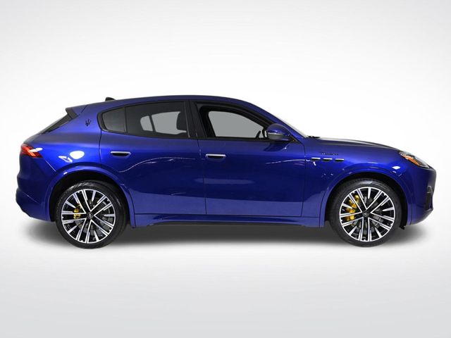 2023 Maserati Grecale Modena - 22935036 - 5