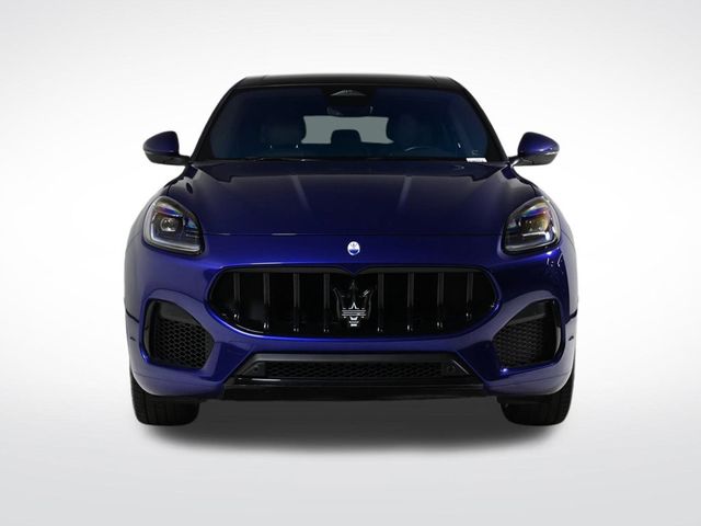 2023 Maserati Grecale Modena - 22935036 - 7