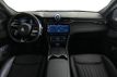 2023 Maserati Grecale Modena - 22935036 - 8