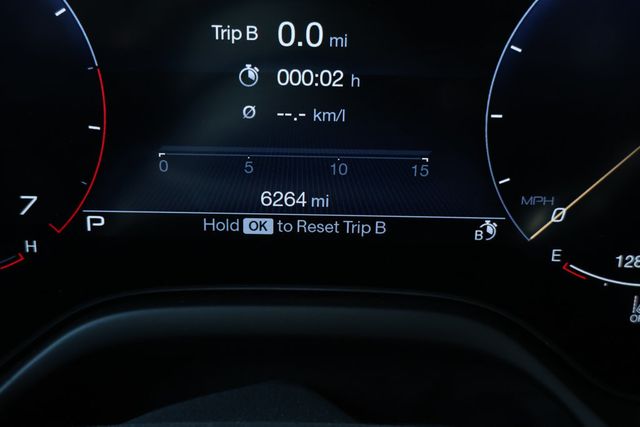2023 Maserati Grecale Modena AWD with Adaptive Full LED Matrix Headlamps - 22883416 - 13