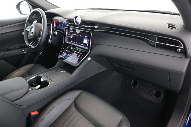 2023 Maserati Grecale Modena AWD with Adaptive Full LED Matrix Headlamps - 22883416 - 26