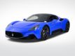 2023 Maserati MC20 Base - 22928498 - 0