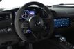 2023 Maserati MC20 Base - 22928498 - 9