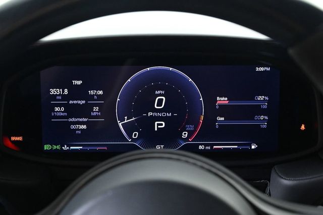 2023 Maserati MC20 Base - 22928498 - 10