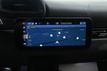2023 Maserati MC20 Base - 22928498 - 12