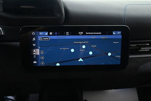 2023 Maserati MC20 Base - 22928498 - 12