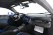 2023 Maserati MC20 Base - 22928498 - 14