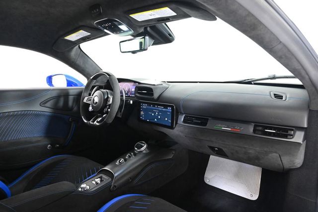 2023 Maserati MC20 Base - 22928498 - 14