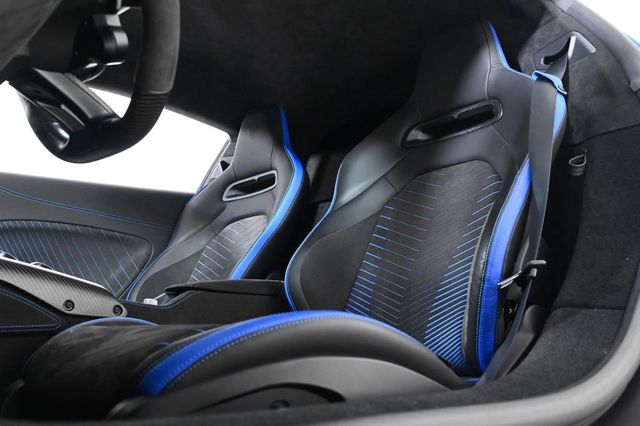 2023 Maserati MC20 Base - 22928498 - 15