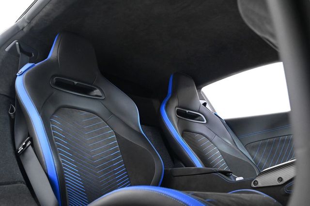 2023 Maserati MC20 Base - 22928498 - 16