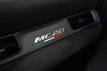 2023 Maserati MC20 Base - 22928498 - 18