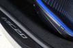 2023 Maserati MC20 Base - 22928498 - 20