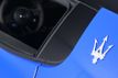 2023 Maserati MC20 Base - 22928498 - 21