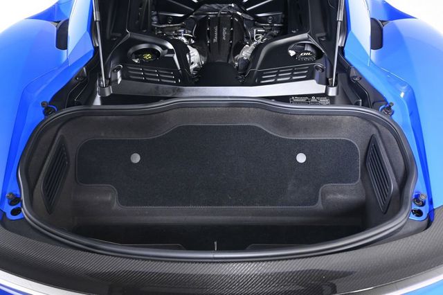 2023 Maserati MC20 Base - 22928498 - 22