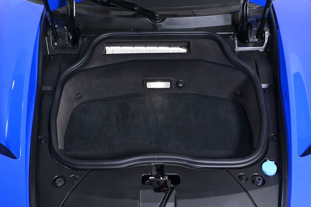 2023 Maserati MC20 Base - 22928498 - 24