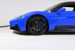 2023 Maserati MC20 Base - 22928498 - 25