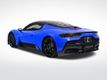2023 Maserati MC20 Base - 22928498 - 2