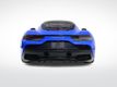 2023 Maserati MC20 Base - 22928498 - 3