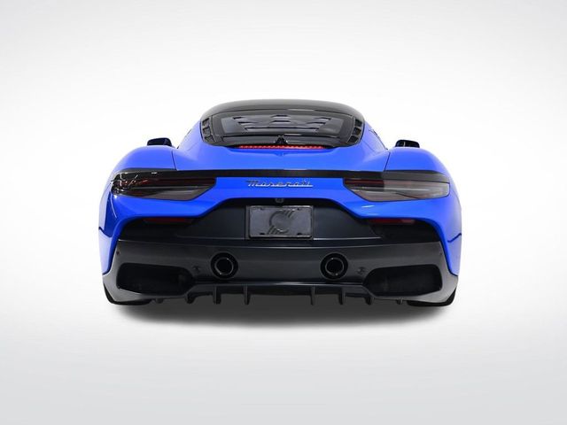 2023 Maserati MC20 Base - 22928498 - 3