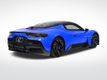 2023 Maserati MC20 Base - 22928498 - 4