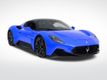 2023 Maserati MC20 Base - 22928498 - 6